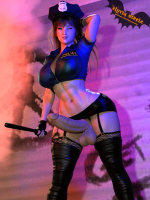 1 (172).png