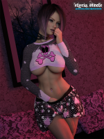 1 (182).png