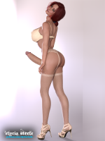 1 (212).png