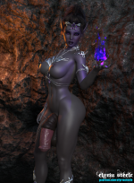 1 (289).png