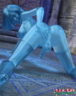 1 (369).png