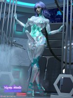 1k CAC October 2022 Android Futa Watermarked_634046776a745.jpg