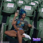 1k Commission Brooklynn Reserved Seating Watermarked_62c8535646562.jpg