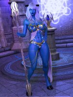1k Commission Carrera Silverhair Female_0001.jpg