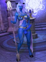 1k Commission Carrera Silverhair Futa.jpg