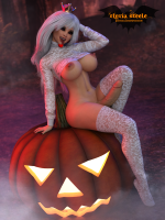5f87b60467c23.png