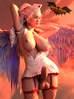 5f79334610d5f.png