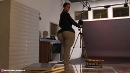 futariashoot062401664faf4c50285.jpg