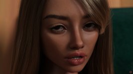 ayana_motel_07_by_synfinity669_dhw9044.jpg