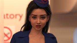 ayana_s_journey_20_by_synfinity669_dib6rqm.jpg