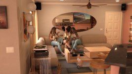 comfortsofhome_05_by_synfinity669_dixh2cq.jpg