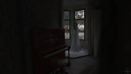 halloween2024_08_by_synfinity669_digjz17.jpg