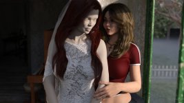 halloween2024_10_by_synfinity669_digjz0y.jpg