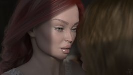 halloween2024_17_by_synfinity669_digjz02.jpg