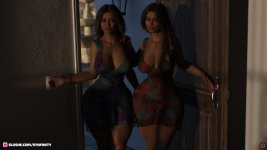 vday0365cee7f1807c0.jpg
