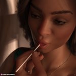 vday2365cee8b20bd29.jpg