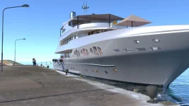 Pleasure Cruise_01.webp