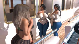Pleasure Cruise_03.webp