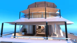 Pleasure Cruise_04.webp