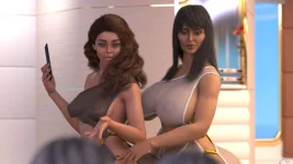 Pleasure Cruise_07.webp