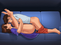 c9aafc9d858410929d2dcdbf6e17a89d.gif