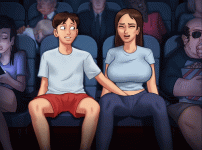 d3fafa2a49a22a40c5d5a3db97f278ed.gif