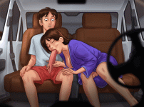 1de16ac02579f61c9e25a6bf62d73b1c.gif
