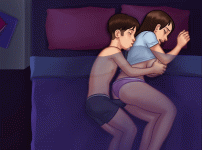 24c613d2fcd14c892d4f500035db8eb2.gif