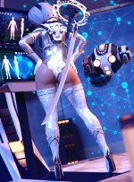 0037_AAB_a2B_007a.jpg