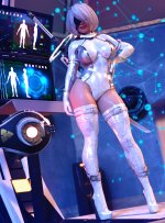 0041_AAB_a2B_005a.jpg