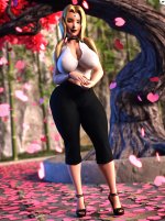 041_rule34xxx_6688641.jpg