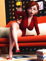 043_rule34xxx_7201195.jpg