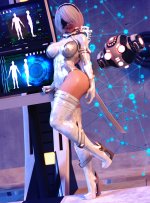 0049_AAB_a2B_001a.jpg