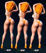 058_rule34xxx_7230320.jpg