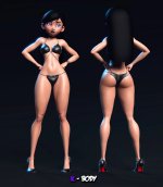068_rule34xxx_7285513.jpg