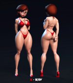 069_rule34xxx_7285515.jpg