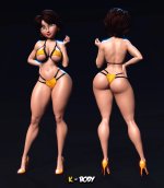 070_rule34xxx_7285519.jpg
