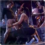 0104_WoW_bAlori_007.jpg