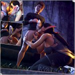 0105_WoW_bAlori_006.jpg