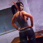 0127_WoW_aAlori_004.jpg