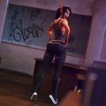 0128_WoW_aAlori_003.jpg