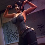 0129_WoW_aAlori_002.jpg
