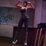0130_WoW_aAlori_001.jpg