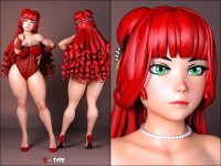 171_9_113364642_p01.jpg