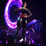 0183_WTH_YenneferP_002.jpg