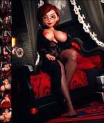 205_30_104247215_p0.jpg