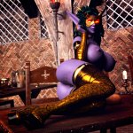 0227_WoW_TyrandeG_010.jpg