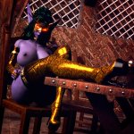 0228_WoW_TyrandeG_009.jpg