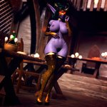 0232_WoW_TyrandeG_005.jpg
