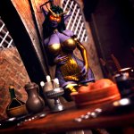 0235_WoW_TyrandeG_002.jpg
